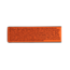 Microenergy Mango Boost 12,00 Stück