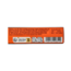 Microenergy mango boost 12,00 pièces