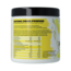 Isotonisches Getränkepulver Zitronengeschmack 250,00 Gramm