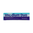 Imodium duo 6.00 Stuks