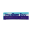 Imodium duo 6,00 unidades