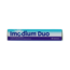 Imodium duo 6.00 Stuks