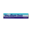 Imodium duo 6,00 unidades