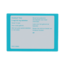Imodium duo 6,00 Stück