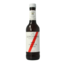 Luscombe Hot gingerbeer bio 270 mililitros