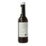 Luscombe Hot gingerbeer bio 270 mililitros