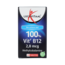 Vitamine B12 100 % 60,00 comprimés