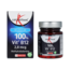 Vitamin B12 100% 60.00 Tablets
