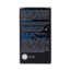 Vitamin B12 100% 60.00 Tablets