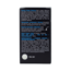 Vitamina B12 100% 60 comprimidos