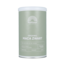 Maca noire biologique 300,00 grammes