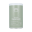 Maca Rouge Bio 300,00 grammes