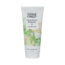 Therme Forest Flower Meditation Duschsatin 200,00 Milliliter