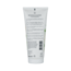 Therme Forest Flower Meditation Duschsatin 200,00 Milliliter