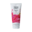 Therme Blooming Selfcare Shower Satin 200,00 mililitros