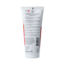 Therme Blooming Selfcare Shower Satin 200,00 mililitros
