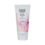 Therme Mindful Blossom Shower Satin 200,00 mililitros