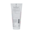 Therme Mindful Blossom Shower Satin 200,00 mililitros