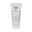 Therme Zen White Lotus Shower Satin 200,00 mililitros