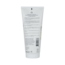 Therme Zen White Lotus Shower Satin 200,00 mililitros