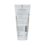 Therme Hammam Duschgel 200,00 Milliliter