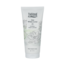 Therme Zen White Lotus Lait Corporel 200,00 Millilitres