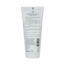 Therme Zen White Lotus Lait Corporel 200,00 Millilitres