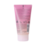 Baume nettoyant Melt off 75,00 millilitres