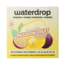 Microdrink sky fruit de la passion pastilles effervescentes 12,00 pièces