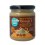 Pasta de anacardos y cáñamo Omega 3 250,00 gramos
