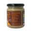 Omega 3 hemp cashew paste 250.00 Gram
