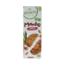 Mambo biscuits cacahuète bio 125,00 grammes