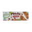 Mambo biscuits cacahuète bio 125,00 grammes