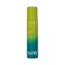 ATT SUNLY Spray solaire SPF50 sans parfum 75,00 millilitres
