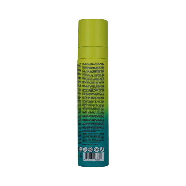ATT SUNLY Sonnenschutzspray SPF50 parfümfrei 75,00 Milliliter