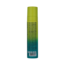 ATT SUNLY Sonnenschutzspray SPF50 parfümfrei 75,00 Milliliter