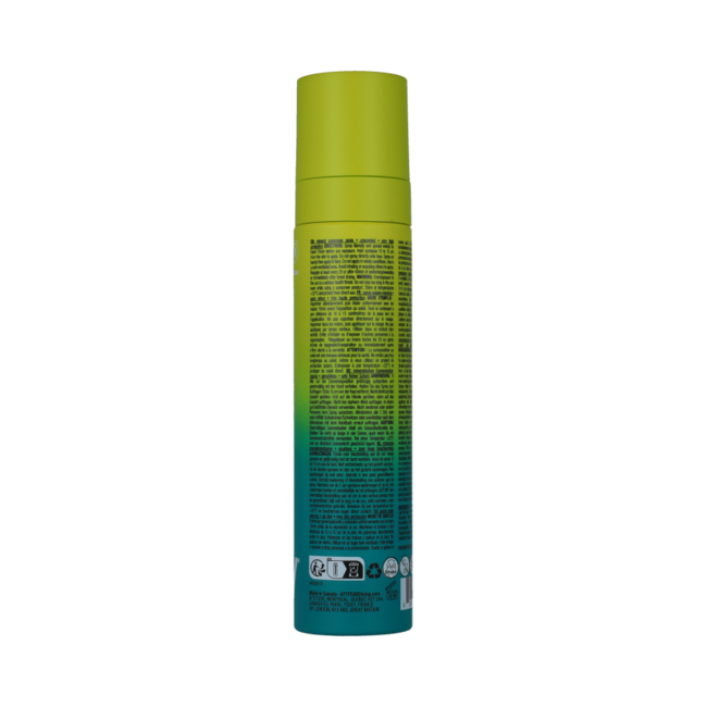 ATT SUNLY Sonnenschutzspray SPF50 parfümfrei 75,00 Milliliter