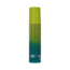 ATT SUNLY Sonnenschutzspray SPF50 parfümfrei 75,00 Milliliter