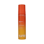ATT SUNLY Spray solaire SPF50 Tropical coco 75,00 millilitres