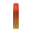 ATT SUNLY Spray solaire SPF50 Tropical coco 75,00 millilitres