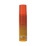 ATT SUNLY Spray solaire SPF50 Tropical coco 75,00 millilitres