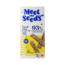 Seed Stix - seed snack with 93% organic seeds 144.00 Gram