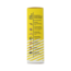 Seed Stix – Saatensnack mit 93 % Saaten Bio 144,00 Gramm