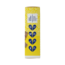 Seed Stix - seed snack with 93% organic seeds 144.00 Gram