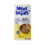 Seed Circles - craquelin avec 93 % de graines bio 160,00 grammes