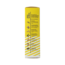 Seed Circles - craquelin avec 93 % de graines bio 160,00 grammes
