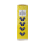 Seed Circles - craquelin avec 93 % de graines bio 160,00 grammes