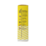 Seed Crunch - mezcla de semillas crujientes con 92% de semillas bio 220,00 gramos