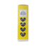 Seed Crunch - mezcla de semillas crujientes con 92% de semillas bio 220,00 gramos