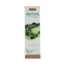 Aloe Vera 100% Organic Juice 330.00 Millilitres